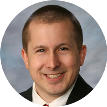 Alan Kutsch