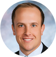 Austin Schaul, CFA®